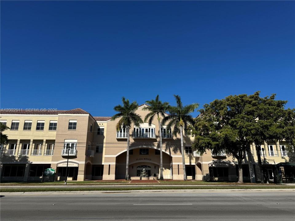 Miami Lakes, Florida 33014, Amerika Birleşik Devletleri