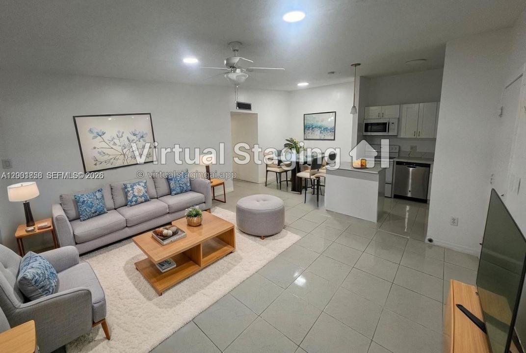 9743 W Mcnab Rd 209, Tamarac, Floride 33321, États-Unis
