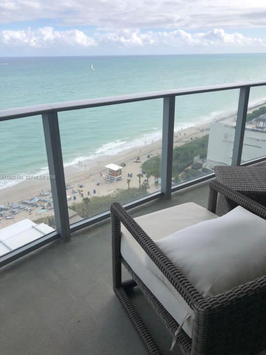 4111 S Ocean Dr 1002, Hollywood, Florida 33019, Stati Uniti