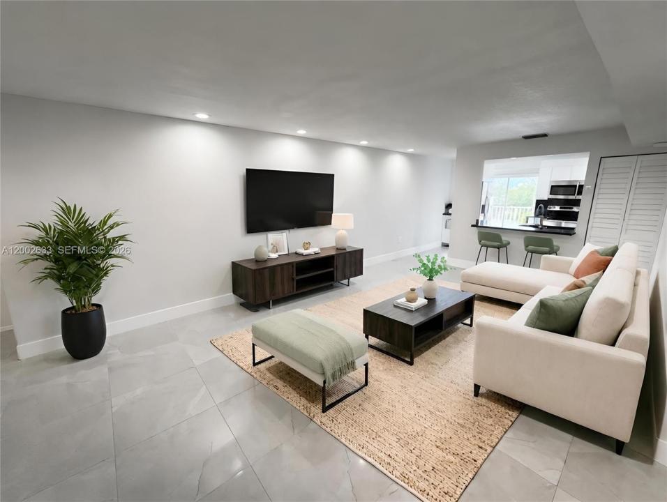199 SW 12th Ave 501-C, Miami, Floride 33130, États-Unis