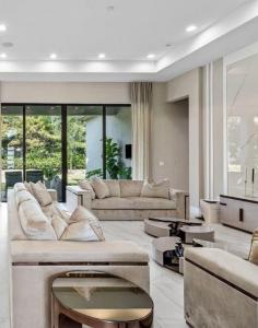 8533 Ganton Dr, Boca Raton, 佛罗里达州 33434, 美国