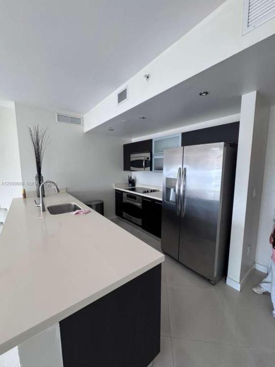 90 SW 3rd St 3505, Miami, 플로리다 33130, 미국