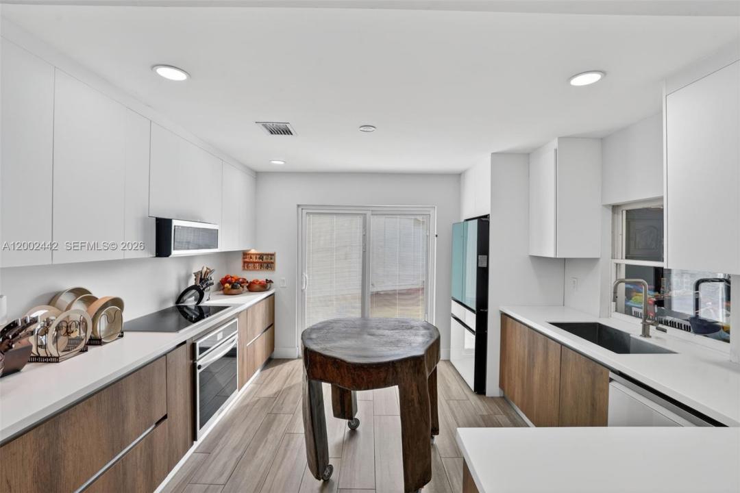 14914 SW 142nd Pl, Miami, Floride 33186, États-Unis