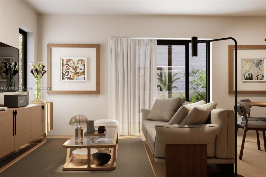 1534 SW 3rd Street, Miami, Florida 33135, Stati Uniti