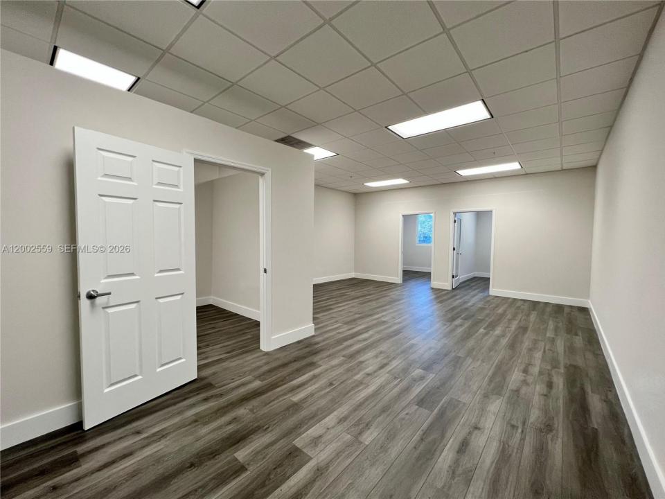 7791 NW 46th St 104, Doral, Florida 33166, Stati Uniti
