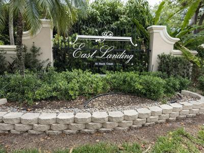 3613 Starboard Ave, Cooper City, Florida 33026