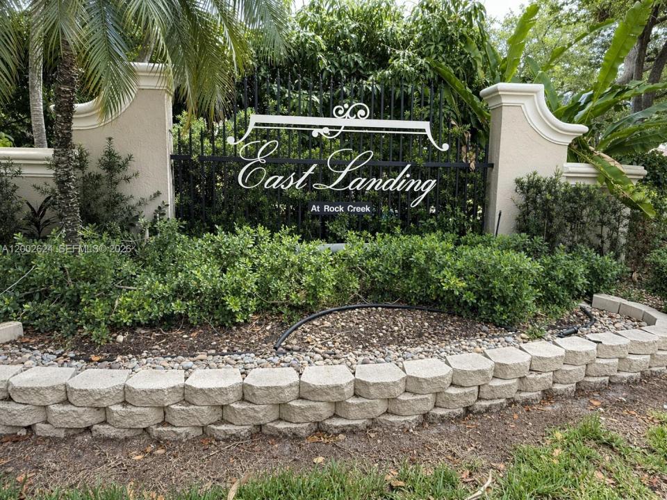 3613 Starboard Ave, Cooper City, Florida 33026