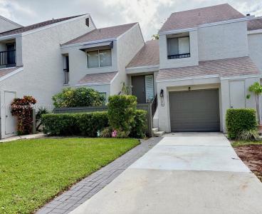 6728 Boca Pines Trail B, Boca Raton, Florida 33433, USA
