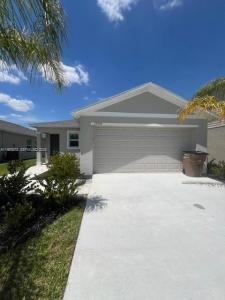 19709 Garden Ridge Court 19709, Lehigh Acres, פלורידה 33974, ארצות הברית של אמריקה