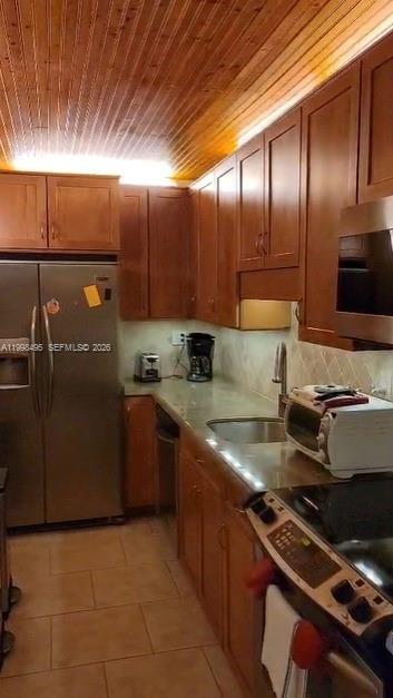 900 NE 18th Ave 1103, Fort Lauderdale, Floride 33304, États-Unis