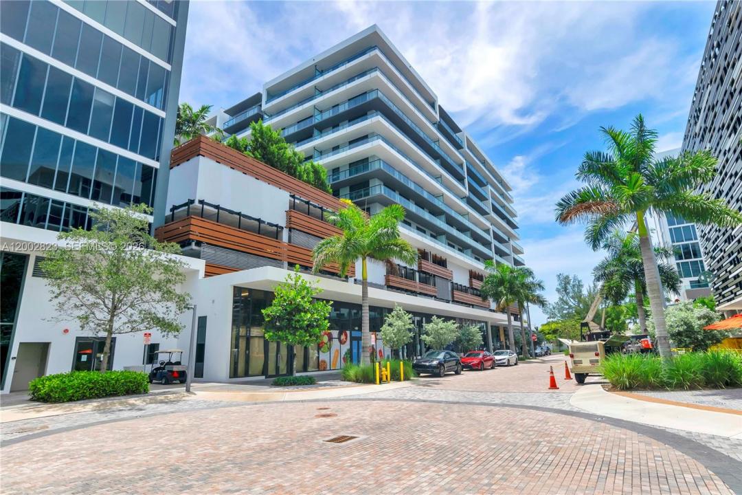 2960 NE 207 TH ST 705, Aventura, 플로리다 33180, 미국