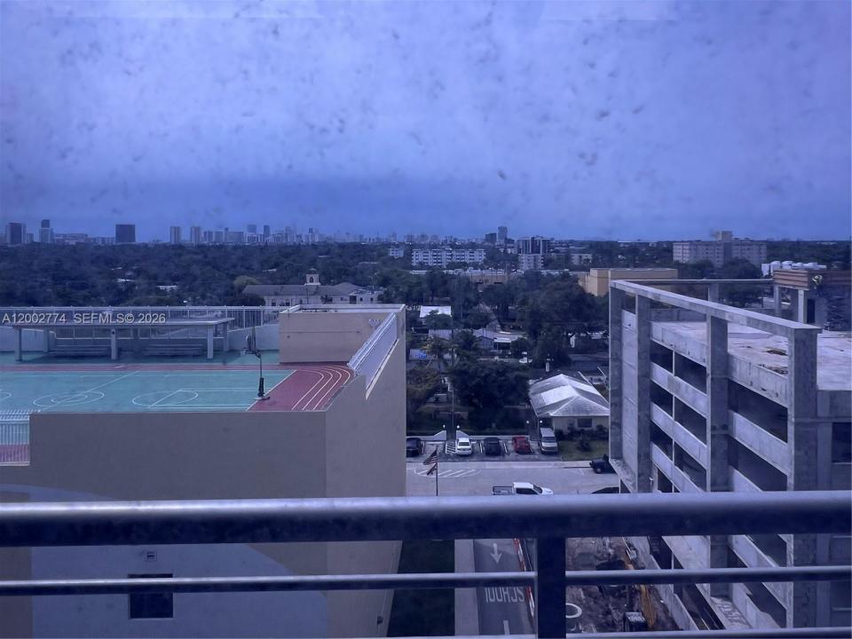 1720 Harrison St 8B1, Hollywood, 플로리다 33020, 미국