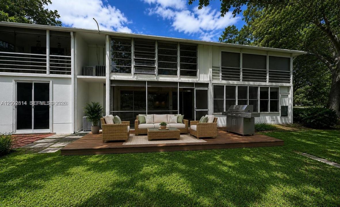 2 Tilford A 2, Deerfield Beach, Florida 33442, Stati Uniti