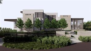 4811 Bluffview Boulevard, Dallas, تكساس 75209, الولايات المتحدة