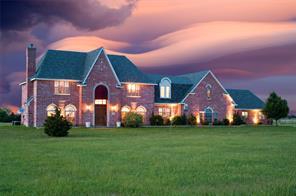 9077 Lakeridge Drive, Princeton, Texas 75407, USA