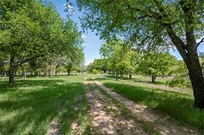 6900 Westcreek Circle, Fort Worth, تكساس 76133, الولايات المتحدة