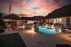 1920 Lotus Court, Haslet, Texas 76052, Estados Unidos