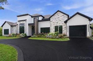 2800 Kimball Avenue, Southlake, Texas 76092, HOA KỲ