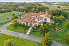 2 Paigebrooke, Westlake, Texas 76262