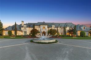1201 Gray Branch Road, McKinney, Texas 75071, USA