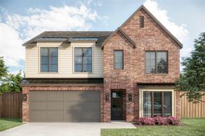 2934 Kosse Court, Grapevine, Texas 76051, États-Unis