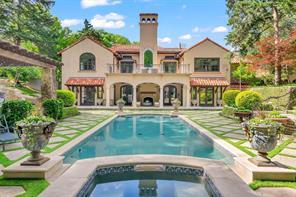 4612 Watauga Road, Dallas, تكساس 75209, الولايات المتحدة