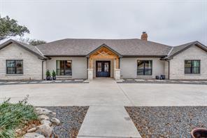 7115 Meadow Road, Dallas, Texas 75230, Stati Uniti