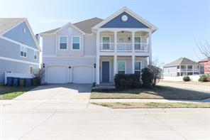 9160 Cranston Court, Providence Village, Texas 76227, États-Unis