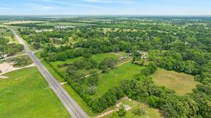 505 Howison Street, Bogata, Texas 75417, États-Unis