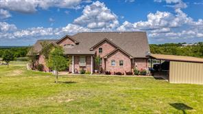 303 Private Road 3365, Boyd, Texas 76023, Stati Uniti