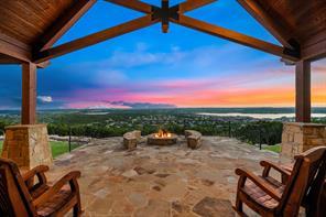 1230 Plateau Place, Graford, Texas 76449