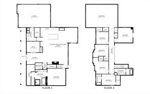 6677 County Road 619, Farmersville, Texas 75442, Estados Unidos