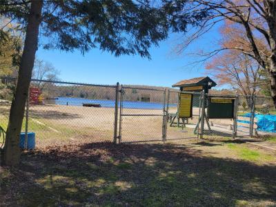 412 Pine Grove Road, Bethel, New York 12778, États-Unis