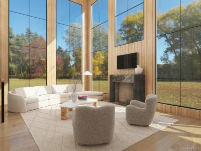 4 Samego Court, Ramapo, Nueva York 10901, Estados Unidos