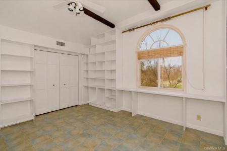 50 Cedar Lane, Babylon, نيويورك 11702, الولايات المتحدة