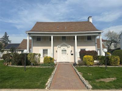 8865 192nd Street, Nueva York, Nueva York 11423, Estados Unidos