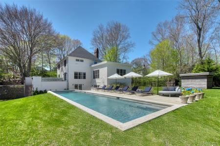 323 Division Street, East Hampton, New York 11963, Stati Uniti