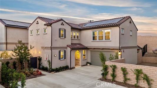 Patten, Placentia, California 92870, Stati Uniti