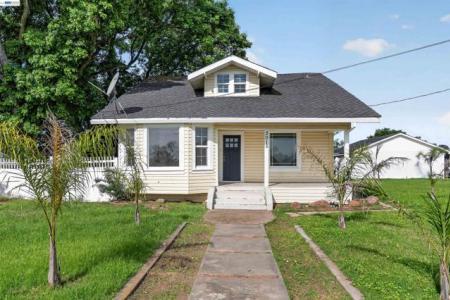 Point Pleasant Rd, Elk Grove, California 95757, Stati Uniti