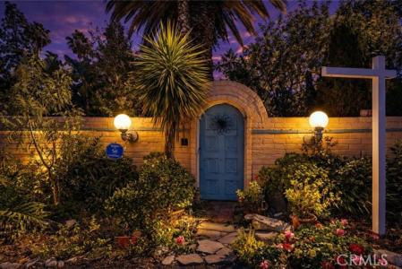 La Crescenta Drive, Camarillo, Californie 93010, États-Unis