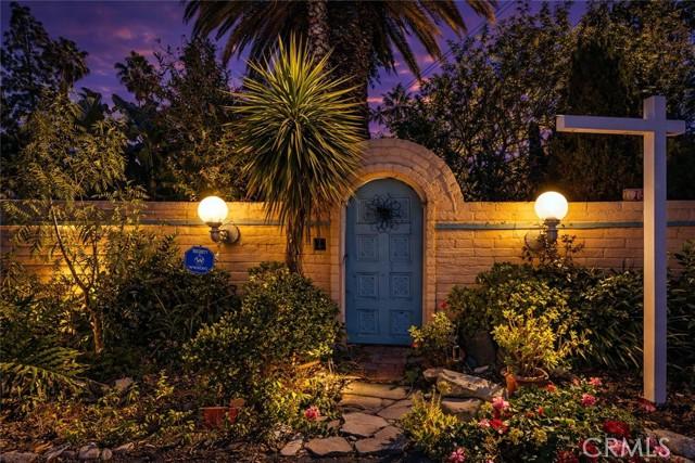 La Crescenta Drive, Camarillo, Californie 93010, États-Unis