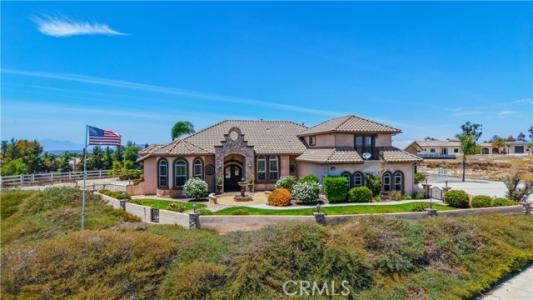 La Serena, Temecula, カリフォルニア 92591, アメリカ合衆国