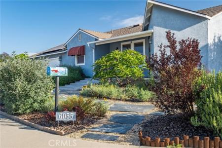 Chesteroark, Lakewood, 加州 90713, 美國