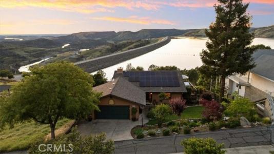 Beckwourth, Oroville, California 95966, Stati Uniti