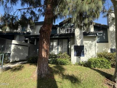 Northstar, Port Hueneme, California 93041