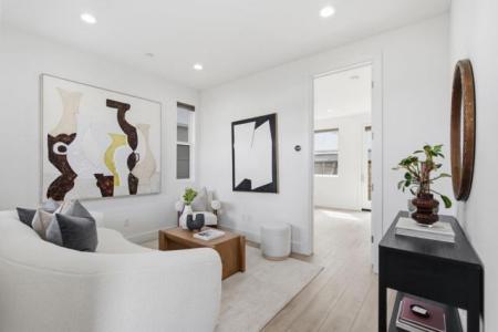 Bantry Court, South San Francisco, קליפורניה 94080, ארצות הברית של אמריקה