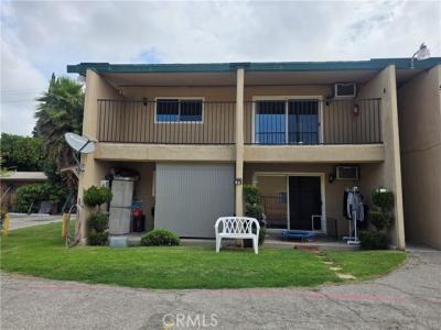 Maxon Road, El Monte, Californie 91732, États-Unis
