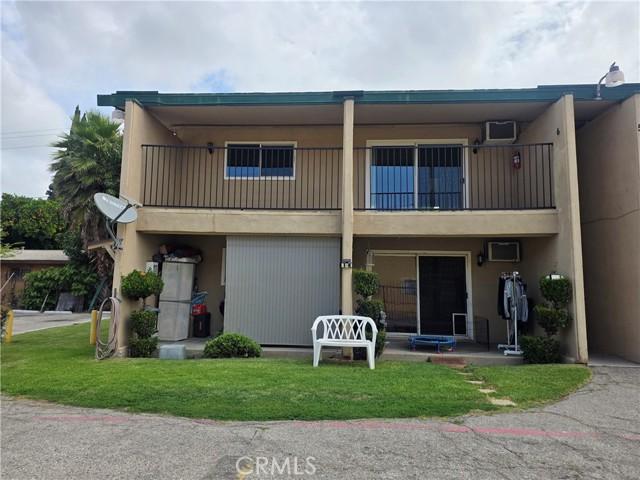 Maxon Road, El Monte, Californie 91732, États-Unis