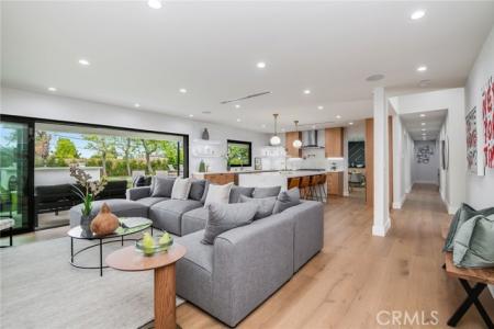 Nomar Street, Woodland Hills, California 91367, Estados Unidos