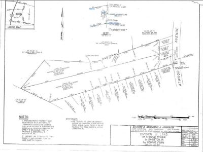 Atwood Avenue, Johnston, RI 02919, USA